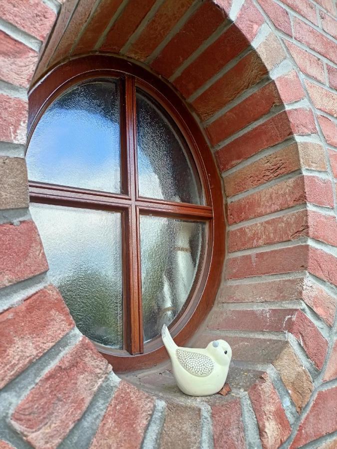 Les Chambres Du Vert Galant Le Lever Du Soleil Verlinghem Dış mekan fotoğraf